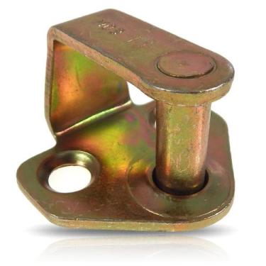 Imagem de Batente sprinter 97/12 porta dianteira/porta correr* - INDEFINIDA