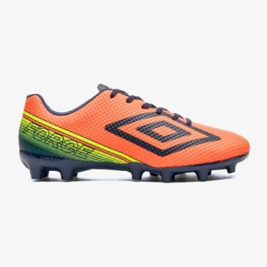Imagem de Chuteira Umbro Force Campo, 40