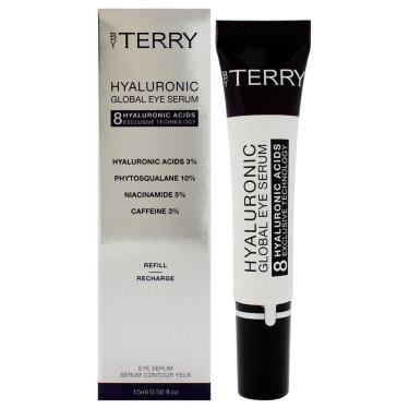 Imagem de Sérum para os olhos da Terry Refill Hyaluronic Global 1,5 ml