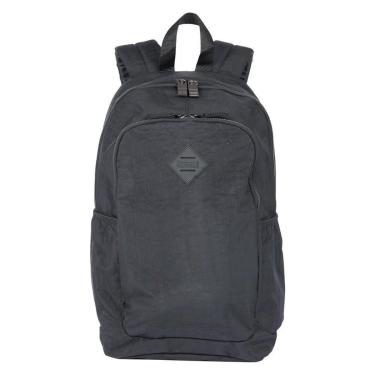 Imagem de Mochila Sestini Magic Crinkle 24 Litros Preto-Unissex