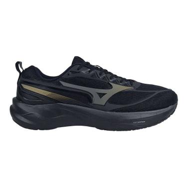 Imagem de Tenis Mizuno Space 5  Masculino