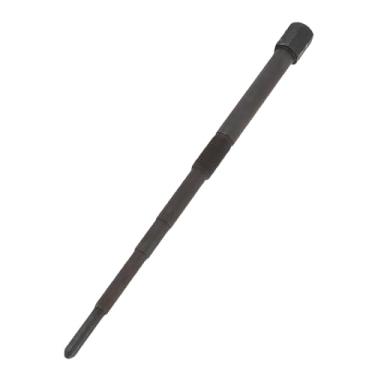 Imagem de aqxreight Extrator de Unidade Primária 2872085 Substituição para RZR 900 1000 XP Sportsman 850 1000 Snowmobile 340 700 800 900 para Substituir Extrator PrimárioExtrator de UnidadeExtrator de Unidade