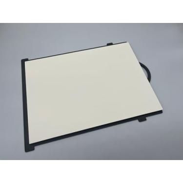 Imagem de Tapete de documentos para Perfection V600, V550, V500, 4490