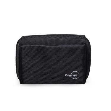 Imagem de Organizador Trip, Originais iPlace, Preto