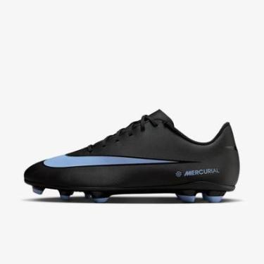 Imagem de Chuteira Nike Mercurial Vapor 16 Club Campo-Masculino
