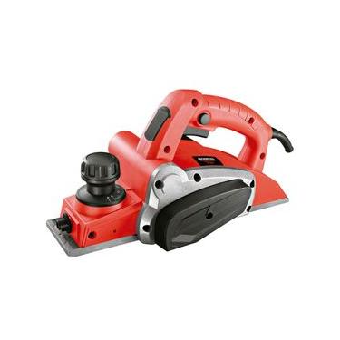 Imagem de Plaina Elétrica Mondial Power Tools FPL-02