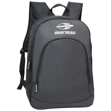 Imagem de Mochila Mormaii Casual MOR-2753 21L SM26-Masculino