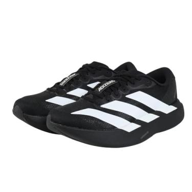Imagem de Tênis Masculino Adidas Adizero Evo SL - Preto