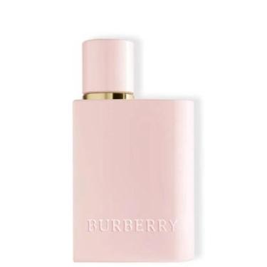 Imagem de Her Elixir Parfum Burberry Eau De Parfum Feminino-30 ml-Feminino