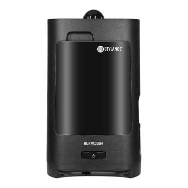 Imagem de Aspirador Inteligente Automático Vácuo Stylance Potente