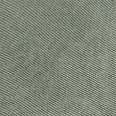 Imagem de Shorts Jeans 020 Bolso Colorido - Doutoras Modas , Preto, P