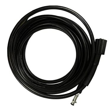 Imagem de Stgfyxgs Mangueira de Substituição de Alta Pressão de 5 Metros para Lavadora K2