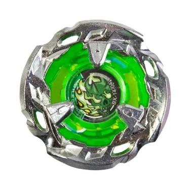 Imagem de Z Brand Limited Colors BX Spinning Tops Brinquedos Presente para Crian