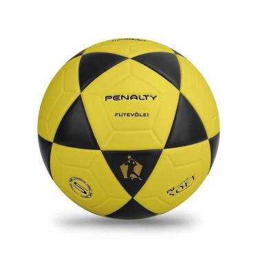 Imagem de Bola Futevôlei Altinha Penalty XXI Penalty-Unissex