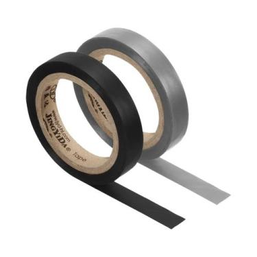 Imagem de Fita Antiderrapante Para Raquete De Tênis, Overgrips Absorventes De Su