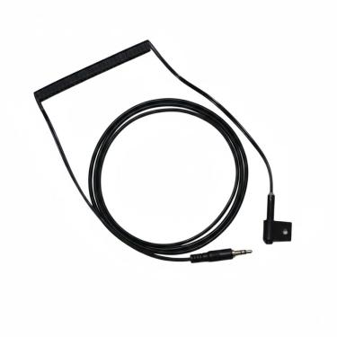 Imagem de Fio Sensor Velocidade Bicicleta Esteira Ergometrica Academia Malhar Spinning Esporte