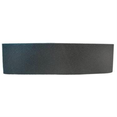 Imagem de Cinta De Lixa Para Madeira 457x75 G120 - A91540-2 - Makita Cinta Lixa Madeira 457x75 G120 Makita A91540-2