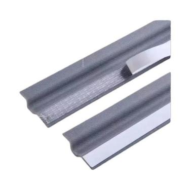 Imagem de Fita De Vedação À Prova De Som De 10m Para Janelas, À Prova De Vento P