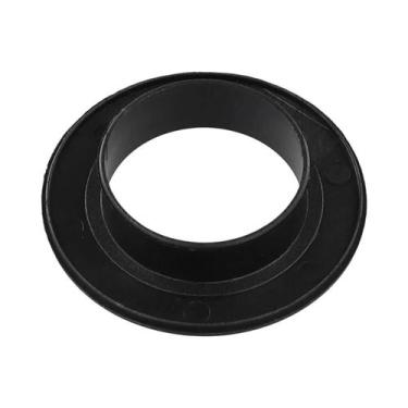 Imagem de Adaptador De Eixo De Pedivela DUB BSA BB Para Bicicletas  Ferramenta D