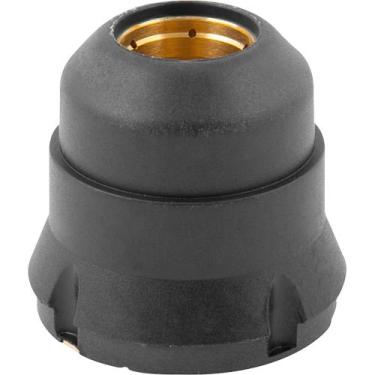 Imagem de Bocal de Proteção Para Tocha de Corte Plasma TPV 66 Vonder