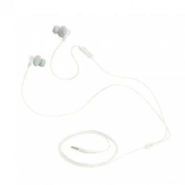 Imagem de Fone de Ouvido JBL Endurance Run 2 Wired Branco-Unissex