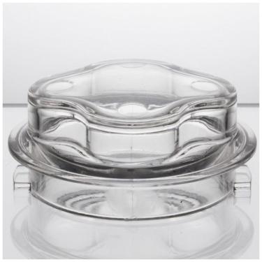 Imagem de Tampa de Cobertura Waring 026425E para Jarra de Liquidificador MX 1.9 L