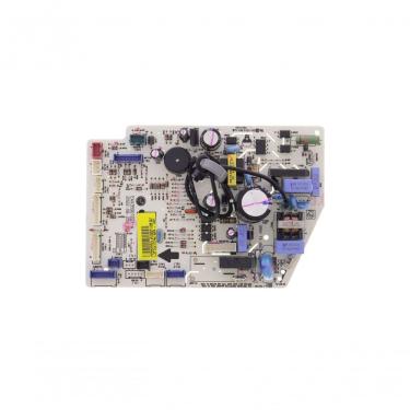 Imagem de Placa Principal Ar Condicionado LG S3NQ09AA31A CSP30276142