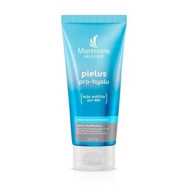 Imagem de Condicionador Reparador Pielus Pro-Hyalu - 200ml