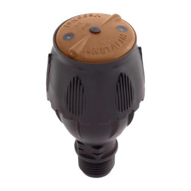 Imagem de Aspersor Meganet 24d Marrom 550 L/h - Netafim