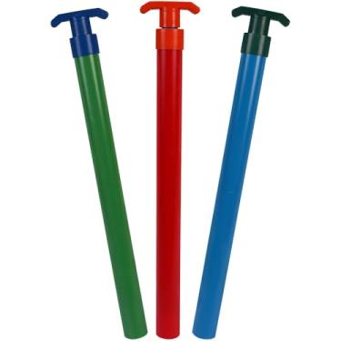 Imagem de Bel - Sacareia Pressão Cores Sortidas