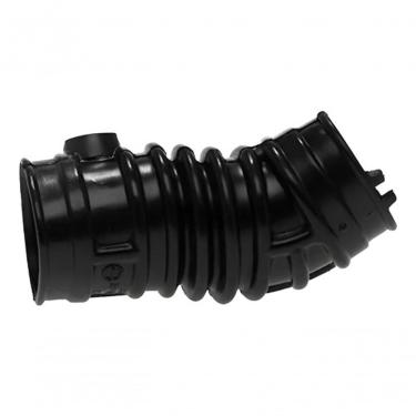 Imagem de Mangueira Filtro de Ar para Motor GM Corsa 1.0 8V AP99-AP 97 Modelo F103 Compatível com...