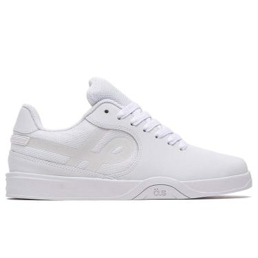 Imagem de Tênis OUS Imigrante Serie X Masculino-Masculino