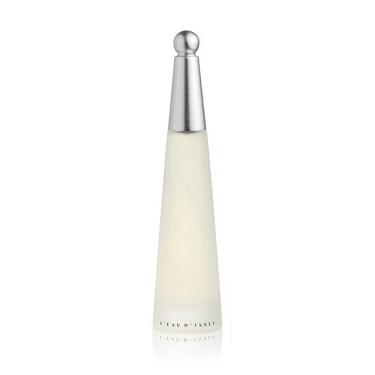 Imagem de Perfume Issey Miyake L'eau D'issey Edt Feminino 100ml