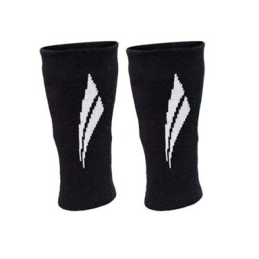 Imagem de Munhequeira Penalty - Preto