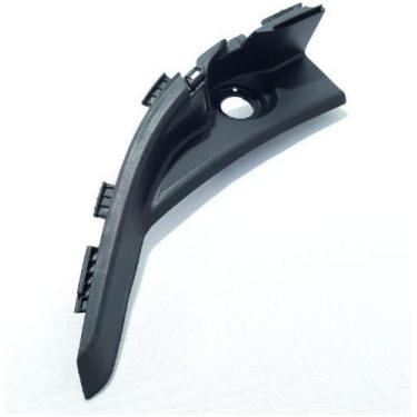 Imagem de Acabamento Churrasqueira Grade Do Parabrisa Civic G9 L E - Clauplast