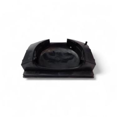 Imagem de Bandeja evaporação embraco ff branca 326065990 orig brastemp