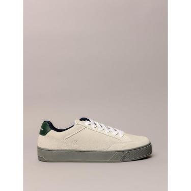 Imagem de Tênis Calvin Klein Jeans Palito Side Small Ck-Masculino