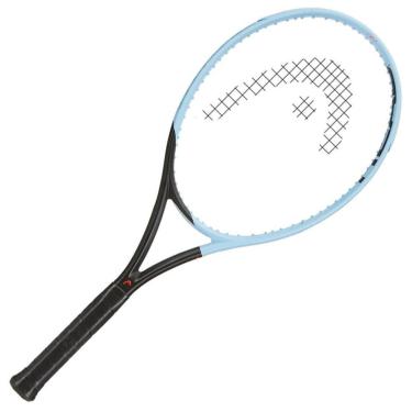 Imagem de Raquete de Tênis Head Instinct MP 2025-Unissex