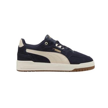 Imagem de Tênis Puma Shuffle Downtown SD Masculino-Masculino