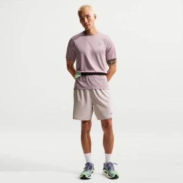 Imagem de Shorts Nike Challenger Masculino-Masculino