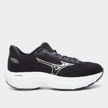 Imagem de Tênis Mizuno Enigma 2 Masculino-Masculino