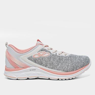 Imagem de Tênis Olympikus Day-Feminino