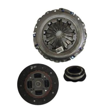 Imagem de Kit Embreagem Renault Scenic Megane 1.6 16v - Valeo