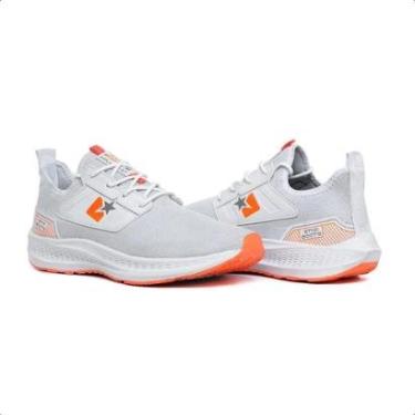 Imagem de Tênis Star Boots Impulse Conforto e Performance-Masculino