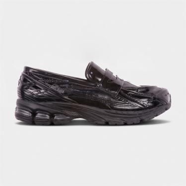 Imagem de Tênis New Balance 1906 Loafer Unisex-Unissex