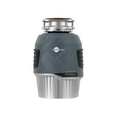 Imagem de Triturador de Resíduos Alimentares Evolution Plus 1000 - InSinkErator