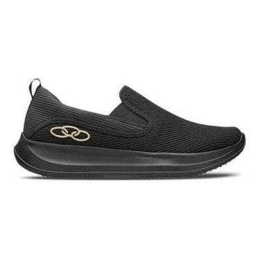Imagem de Tenis Olympikus Wellness Women Cod: 15547
