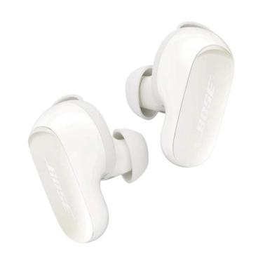 Imagem de Fone Bose QuietComfort Ultra Diamond Edition 60 Anos