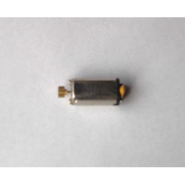 Imagem de Ph017 tail motor - Generico