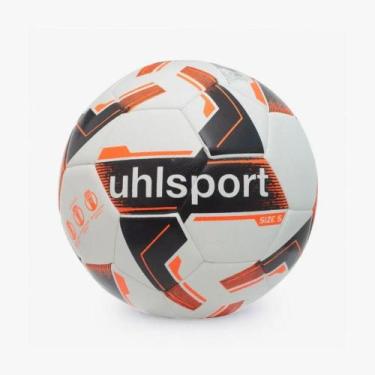 Imagem de Bola Campo Uhlsport Resist Synergy Futebol